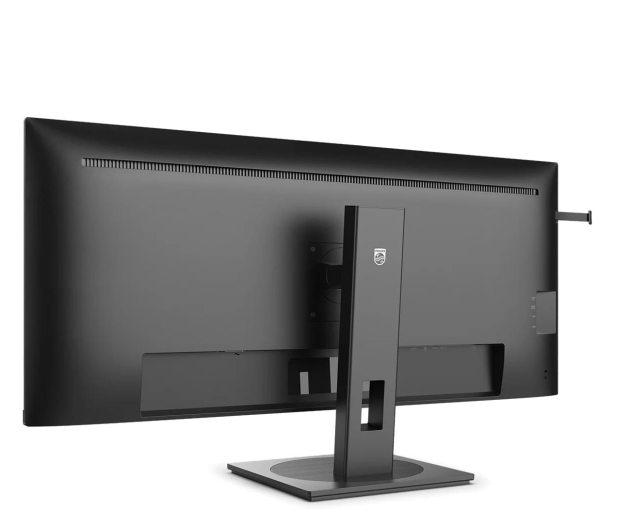 PHILIPS 40'' 40B1U5600/00 Czarny - 1169513 - zdjęcie 5